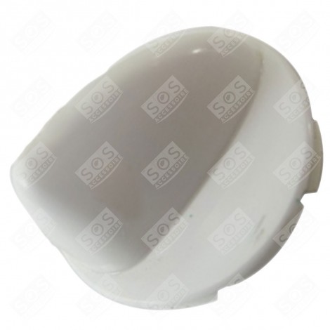 BOUTON SÉLECTEUR LAVE-VAISSELLE - 31X9956