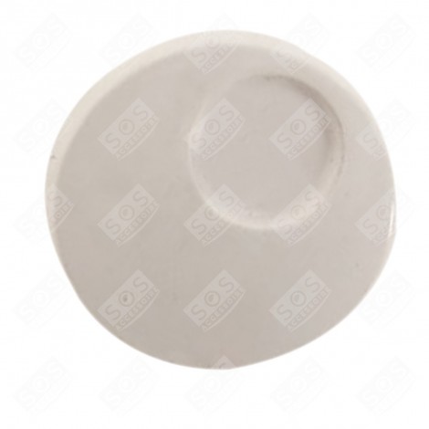 BOUTON DE COMMANDE LAVE-VAISSELLE - 32X0488