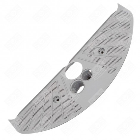 CACHE FILTRE D'ORIGINE LAVE-VAISSELLE - 00645036