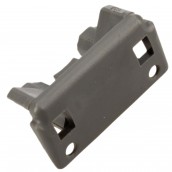 Capuchon arriere glissiere d'origine