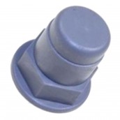 Carter overflow d'origine