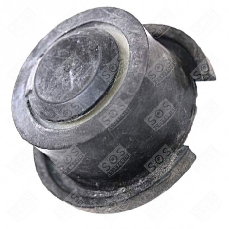 CLAPET ANTI RETOUR LAVE-VAISSELLE - 31X5030