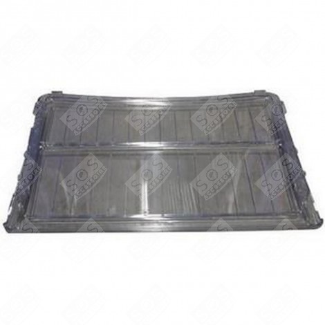 CLAYETTE FRIGO, RÉFRIGÉRATEUR, CONGÉLATEUR - DA67-00013A