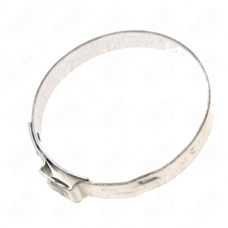 COLLIER DE SERRAGE D'ORIGINE LAVE-VAISSELLE - 481240118806
