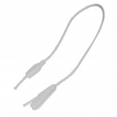 Câble de porte d'origine Câble de porte d'origine