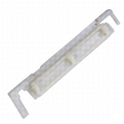 Poignée de porte d'origine