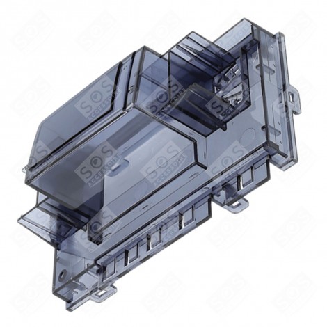 DISPLAY GLASS LAVE-VAISSELLE - 1766660100