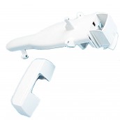 Distributeur lessive