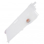 Doseur régénération