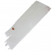 Doseur régénération d'origine