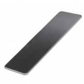 Enjoliveur d'origine