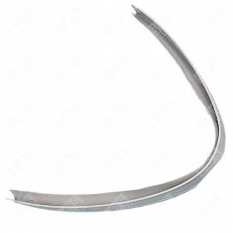 ENJOLIVEUR D'ORIGINE LAVE-VAISSELLE - C00086603