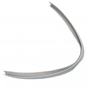 Enjoliveur d'origine