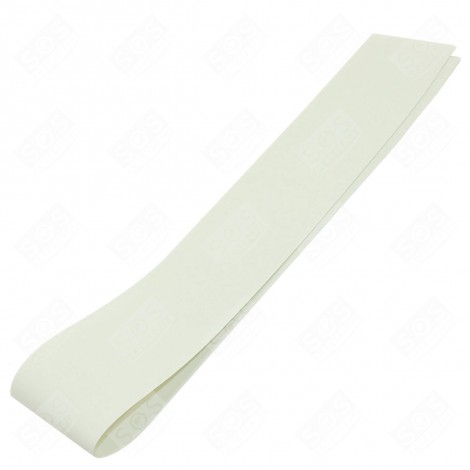 FILM ANTI-CONDENSATION D'ORIGINE LAVE-VAISSELLE - C00036547