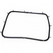 Joint tresse moufle d'origine