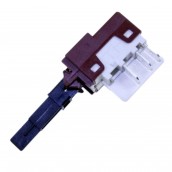 Interrupteur marche/arrêt d'origine