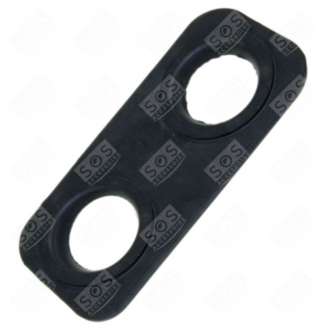JOINT BRAS ALIMENTATION D'ORIGINE LAVE-VAISSELLE - 481246628126, C00915830