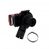 Pompe de vidange d'origine