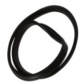 Joint de collecteur d'eau d'origine