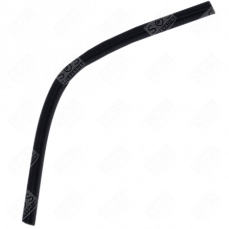 JOINT BAS DE PORTE D'ORIGINE LAVE-VAISSELLE - 481246668882, C00912518