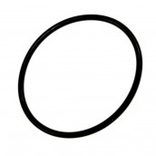 Joint de pompe de vidange