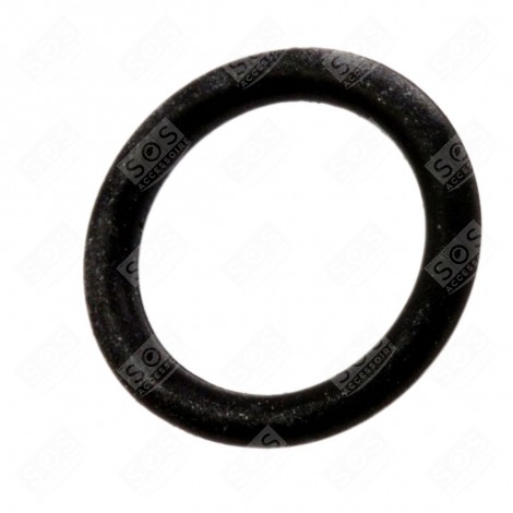 JOINT TORIQUE LAVE-VAISSELLE - 1503235309