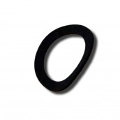 Joint de ventilateur d'origine