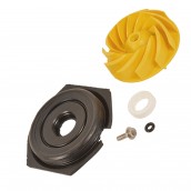 Kit turbine d'origine