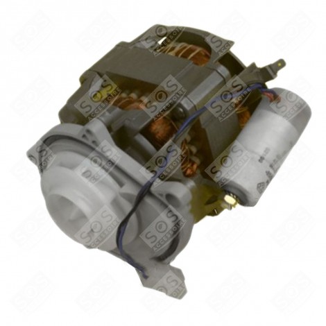 POMPE DE CYCLAGE LAVE-VAISSELLE - C00104796