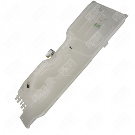 REMPLISSEUR LAVE-VAISSELLE - 5457210