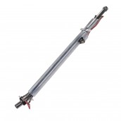 Résistance chauffante 2100W