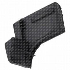 Pare éclaboussures d'origine