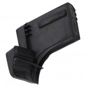 Pare éclaboussures d'origine