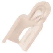 Fixage droite d'origine