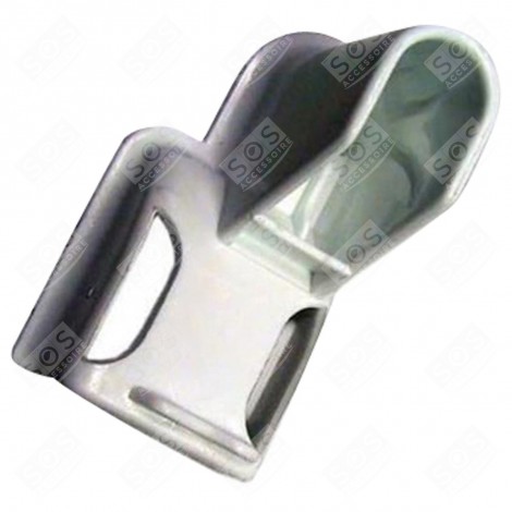 FIXAGE GAUCHE FRIGO, RÉFRIGÉRATEUR, CONGÉLATEUR - C00075597