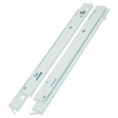 Glissiere extensible