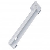 Glissiere tiroir superieur gauche d'origine