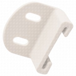 Glissière d'origine