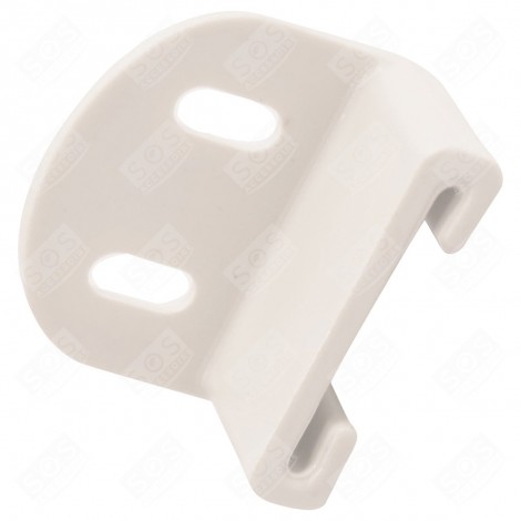 GLISSIÈRE D'ORIGINE FRIGO, RÉFRIGÉRATEUR, CONGÉLATEUR - C00113700