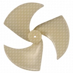 Helice ventilateur d'origine