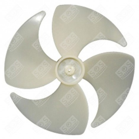 HELICE VENTILATEUR D'ORIGINE FRIGO, RÉFRIGÉRATEUR, CONGÉLATEUR - DA31-20103A