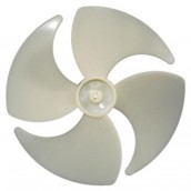 Helice ventilateur d'origine
