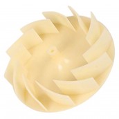 Helice ventilateur d'origine