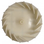 Helice ventilateur d'origine