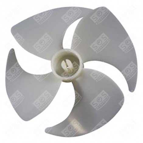 HELICE VENTILATEUR FRIGO, RÉFRIGÉRATEUR, CONGÉLATEUR - DA31-00019A