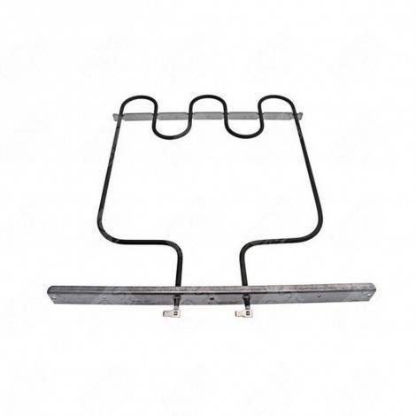 RÉSISTANCE SOCLE 1000W FOUR, CUISINIÈRE - C00016435, 482000025973