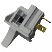 Interrupteur lumière