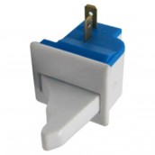 Interrupteur lumière