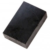 Interrupteur d'origine