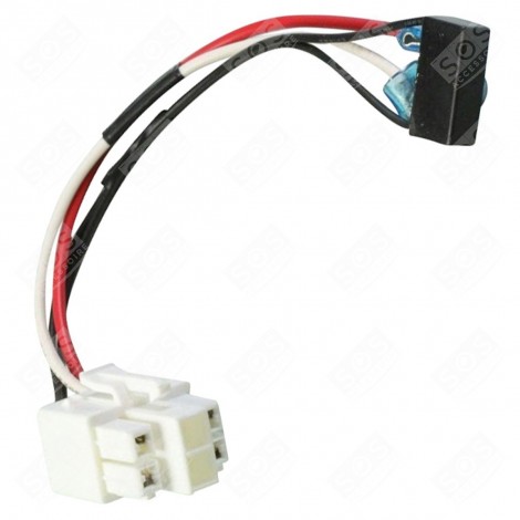 INTERRUPTEUR FRIGO, RÉFRIGÉRATEUR, CONGÉLATEUR - DA34-10125B